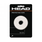 Защита для протектора Head Protection Tape Белая